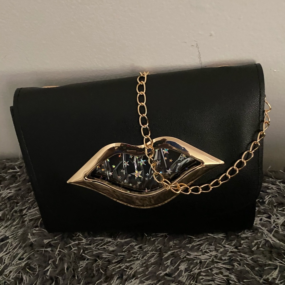 Bags - Picture 6 of 6